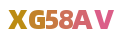 XG58AV